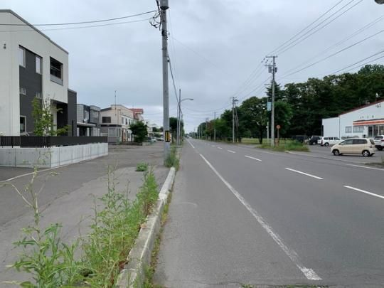 �y�����O�ρz�@���]