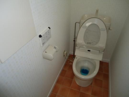 �y���̑��z�@�g�C��