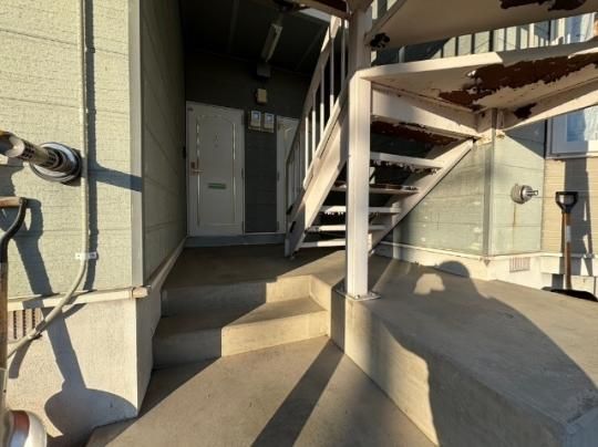 �y�����O�ρz�@�G���g�����X