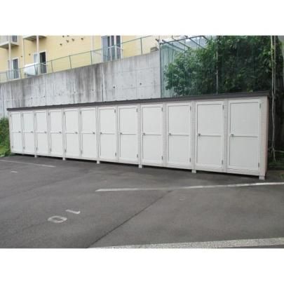 �y�����O�ρz�@���L����
