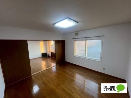 �y���̑��z�@���̑������E�X�y�[�X