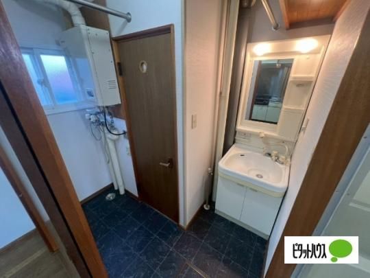 �y���̑��z�@����