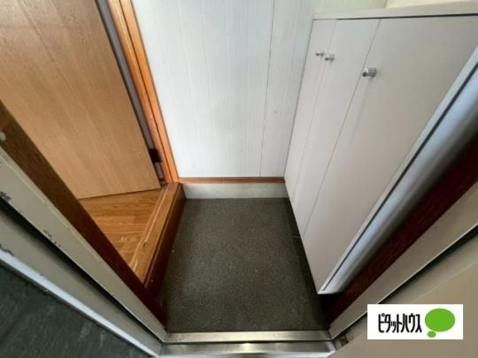 �y���̑��z�@����