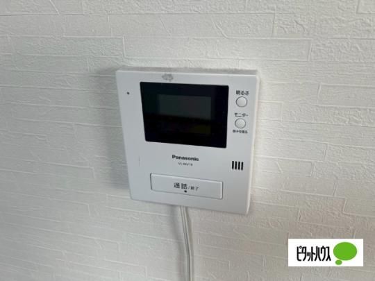 �y���̑��z�@�Z�L�����e�B