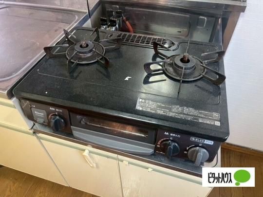 �y���̑��z�@���̑�