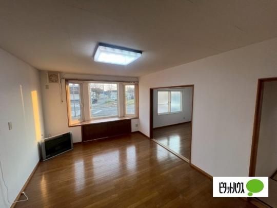 �y���̑��z�@���r���O