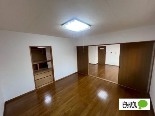 �y���̑��z�@���̑������E�X�y�[�X