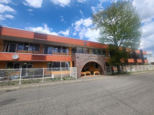 �y���Ӂz�@�c�t���^�F�肱�ǂ����莺�c�t���F576m