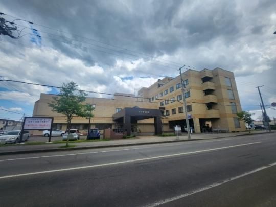 �y���Ӂz�@�����莺�a�@�F441m