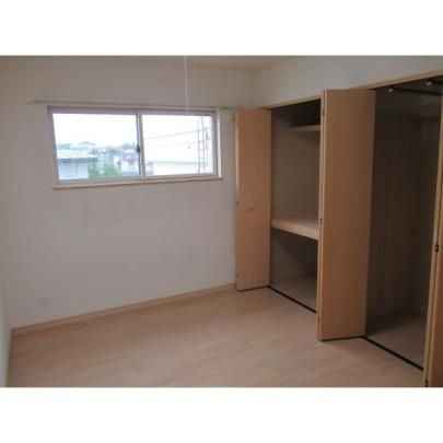 �y���̑��z�@���̑������E�X�y�[�X