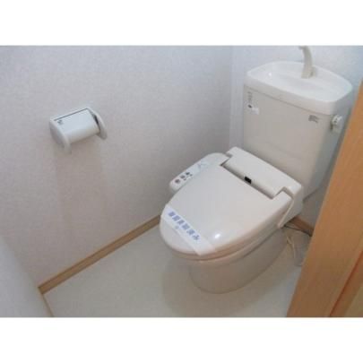 �y���̑��z�@�g�C��
