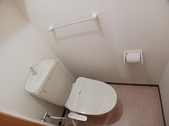 �y���̑��z�@�g�C��