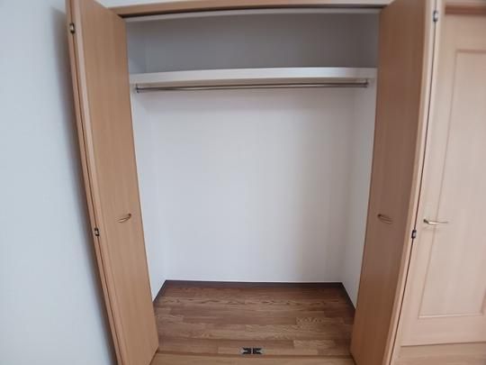 �y���̑��z�@���[