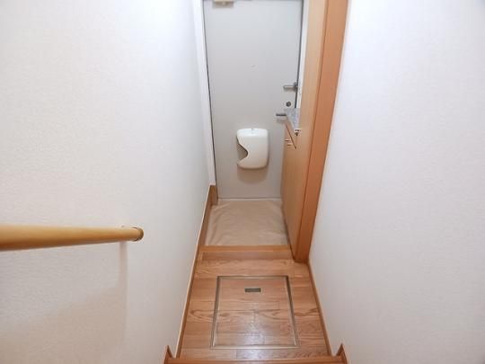 �y���̑��z�@����