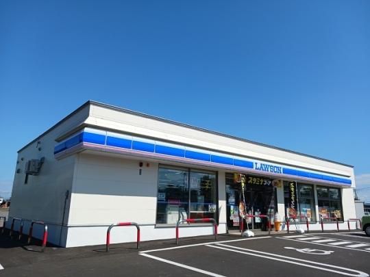 �y���Ӂz�@���[�\������V�����X�F400m