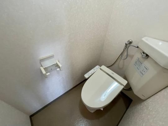 �y���̑��z�@�g�C��