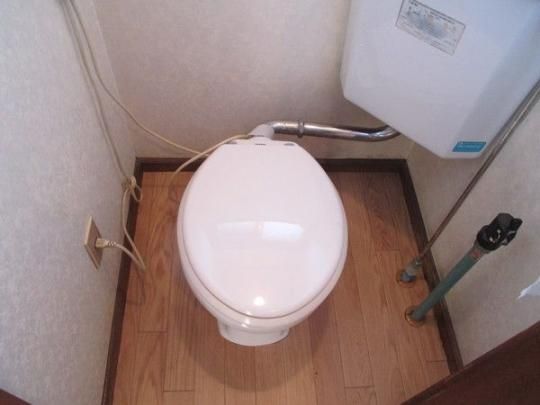 �y���̑��z�@�g�C��