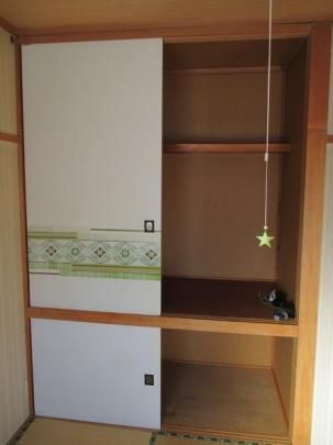 �y���̑��z�@���[