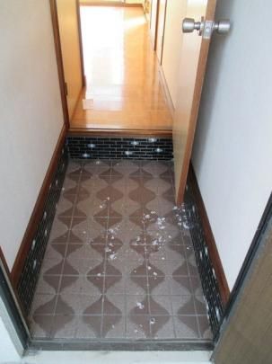 �y���̑��z�@����