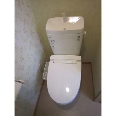 �y���̑��z�@�g�C��