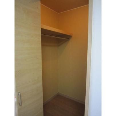 �y���̑��z�@���[