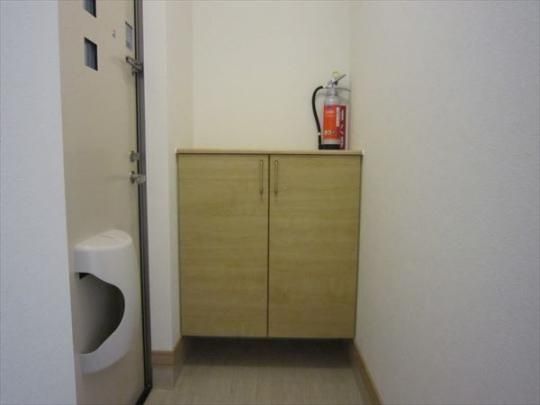 �y���̑��z�@����