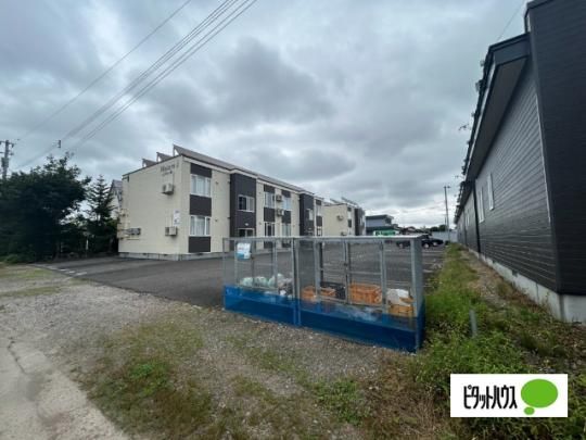 �y�����O�ρz�@���L����