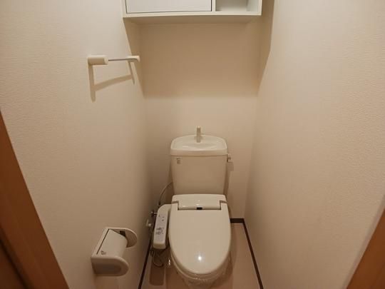 �y���̑��z�@�g�C��