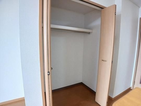�y���̑��z�@���[