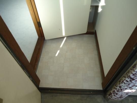 �y���̑��z�@����