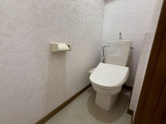 �y���̑��z�@�g�C��