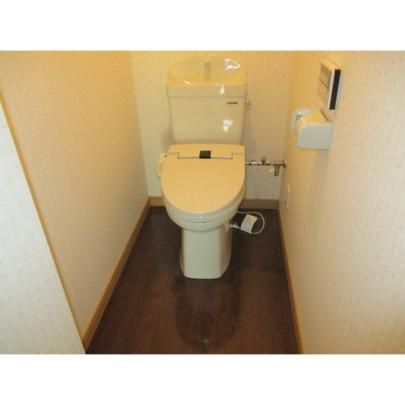 �y���̑��z�@�g�C��