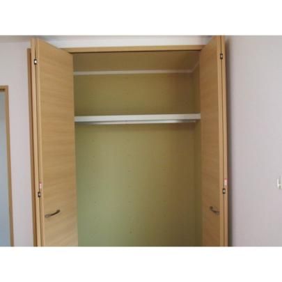 �y���̑��z�@���[