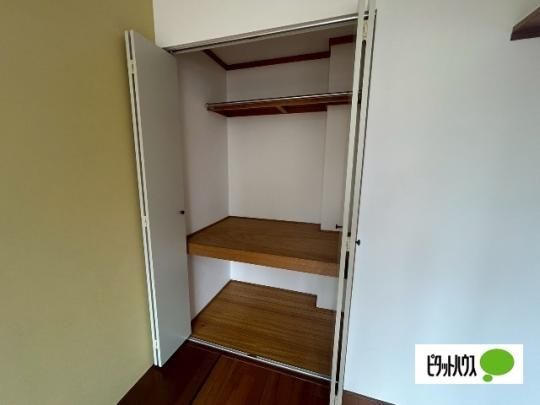 �y���̑��z�@���[