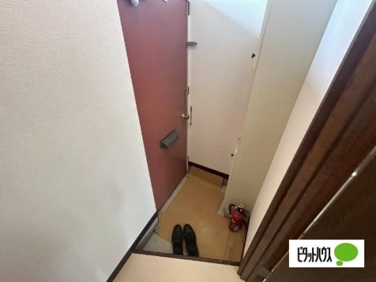 �y���̑��z�@����