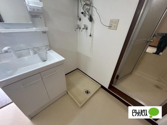 �y���̑��z�@���̑�