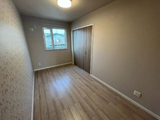 �y���̑��z�@���̑������E�X�y�[�X