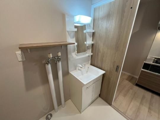 �y���̑��z�@����