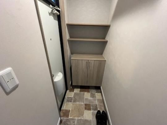 �y���̑��z�@����