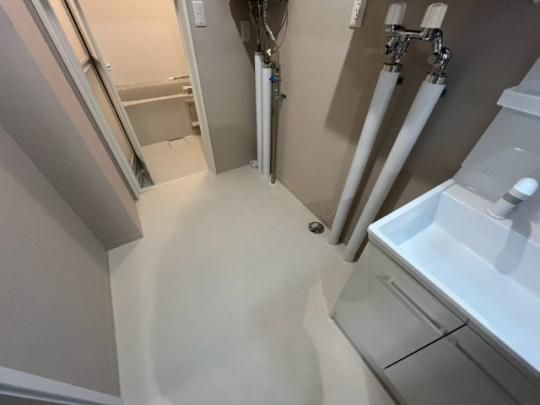 �y���̑��z�@���̑�