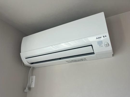 �y���̑��z�@�ݔ�