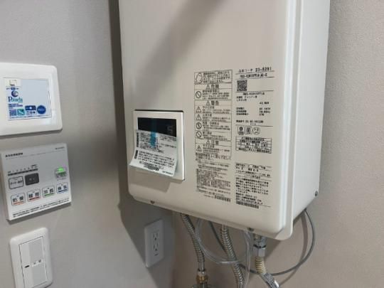 �y���̑��z�@�ݔ�