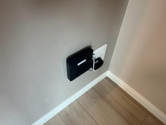 �y���̑��z�@�ݔ�