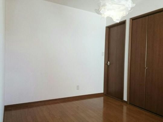 �y���̑��z�@����