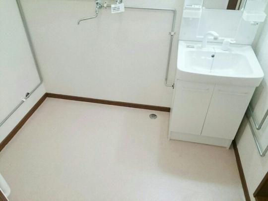 �y���̑��z�@����