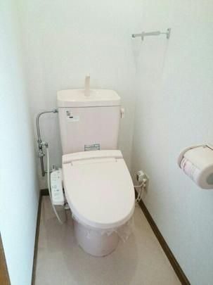 �y���̑��z�@�g�C��