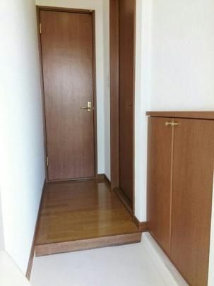 �y���̑��z�@����