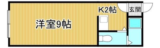 �y�Ԏ�z�@