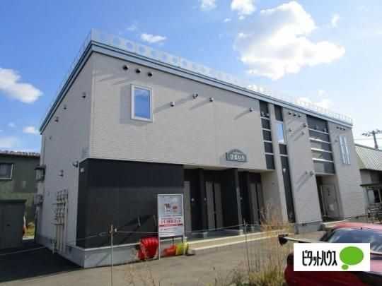 �y�����O�ρz�@�O��