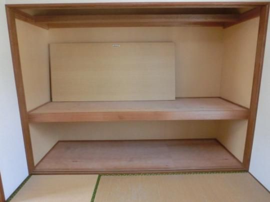 �y���̑��z�@���[